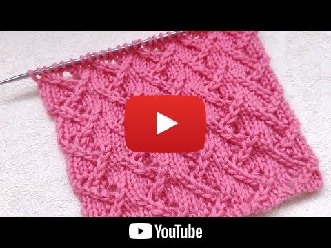 point ajoure 153 youtube