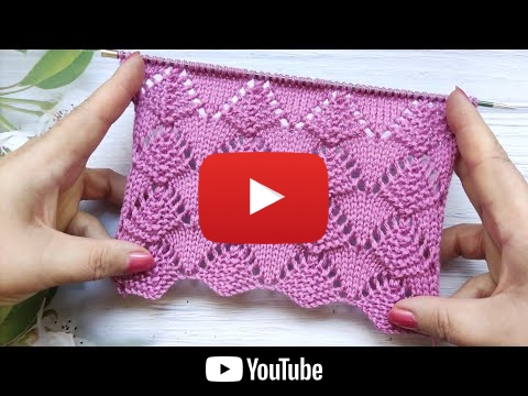 point ajoure 385 youtube