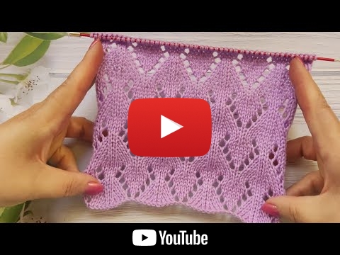 point ajoure 389 youtube