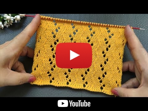 point ajoure 390 youtube