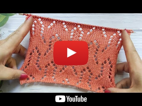 point ajoure 393 youtube
