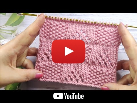 point damier 64 youtube