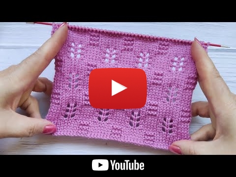 point damier 66 youtube