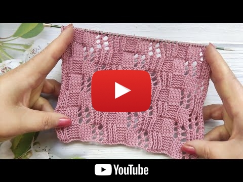 point damier 67 youtube