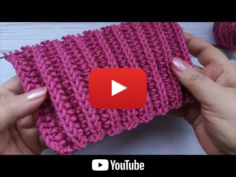 point de cotes 11 youtube