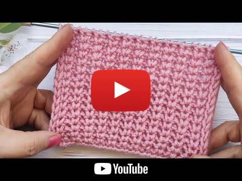 point de cotes youtube