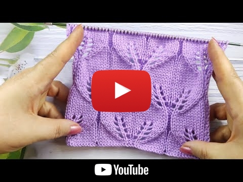 point feuilles 161 youtube