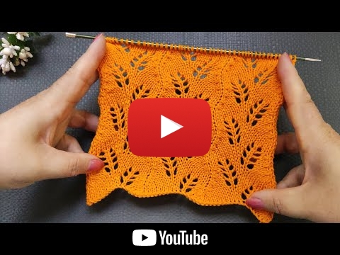 point feuilles 173 youtube
