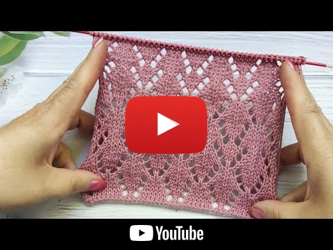 point feuilles 174 youtube 