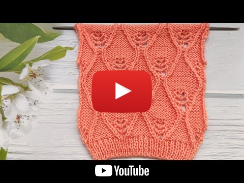point feuilles 98 youtube 1 