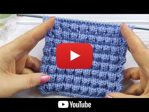 point geometrique youtube
