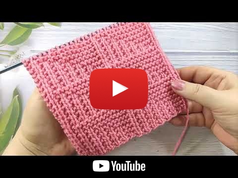 point geometrique youtube