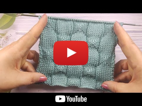 point relief 64 youtube