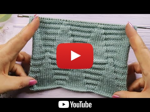 point relief youtube