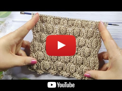 point relief youtube