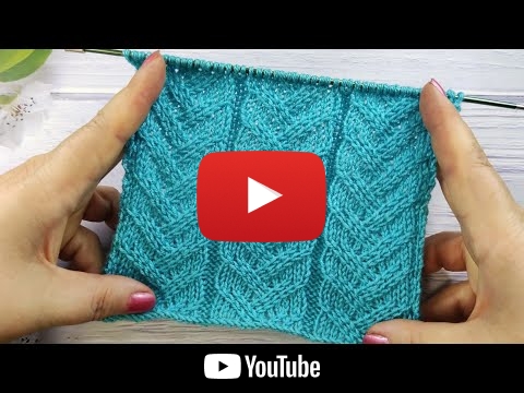 point relief 67 youtube
