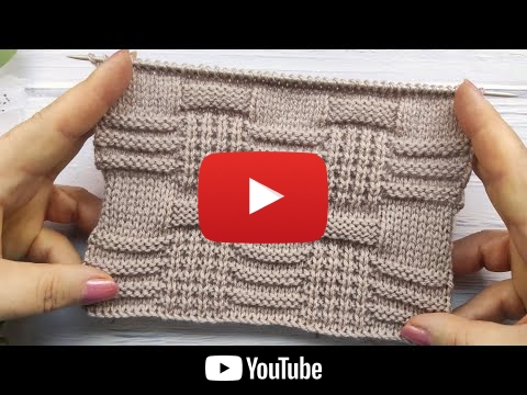 point relief 68 youtube