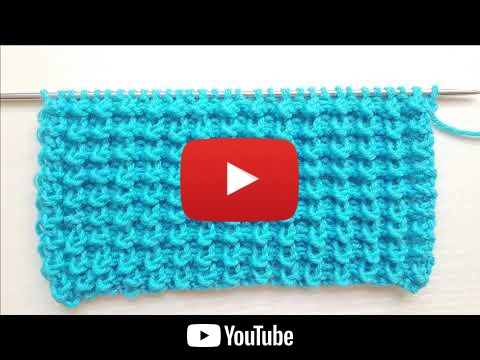 point relief 6 youtube