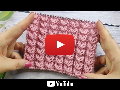 point relief 71 youtube