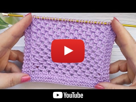 point relief 72 youtube