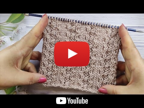 point relief 73 youtube