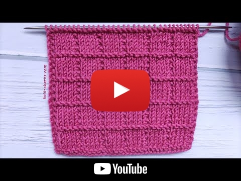easy stitch 9 youtube