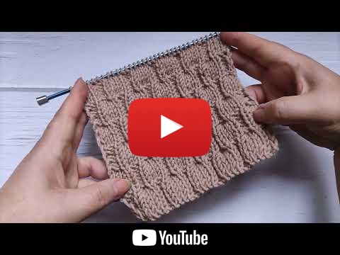point simple 16 youtube