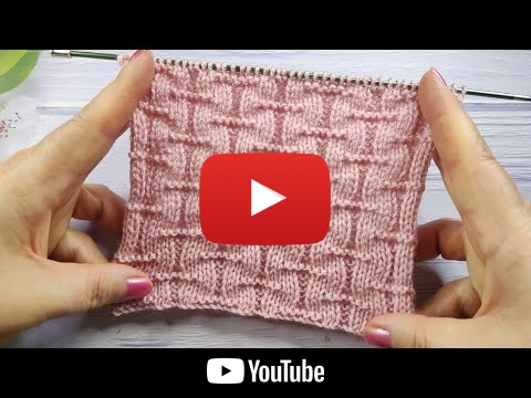 point simple 35 youtube