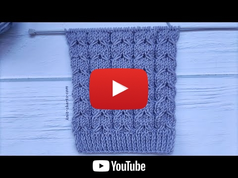 point torsade 78 youtube