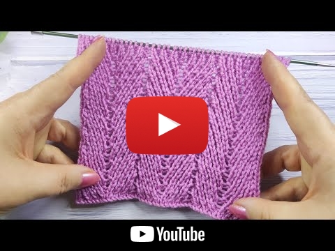 point zig zag youtube