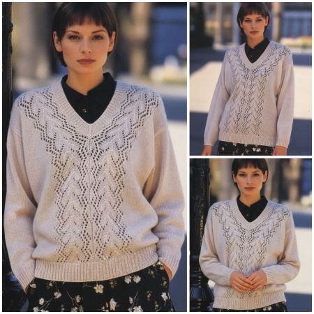 pull 105 1