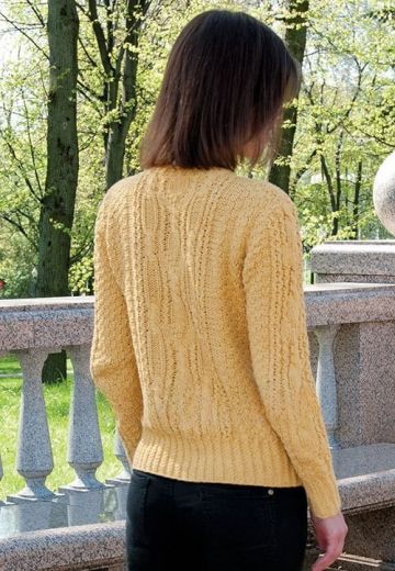 pull 137 1
