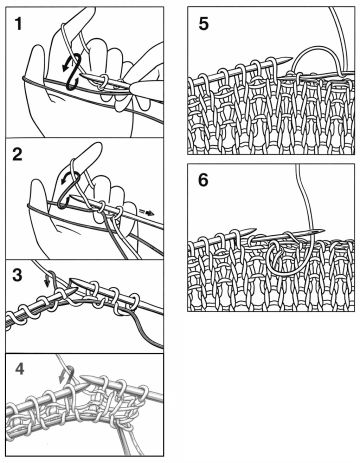 pull 149 fig