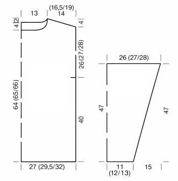pull 150 fig