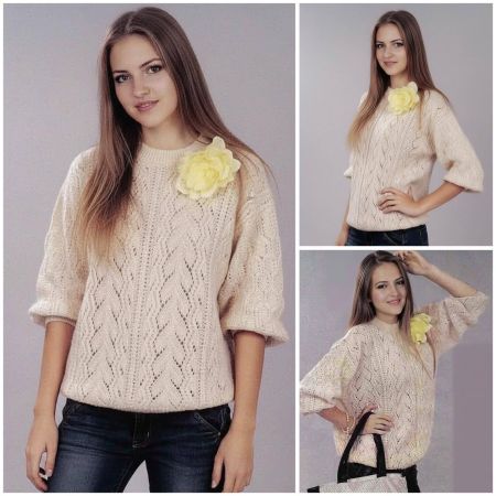 pull 151 1