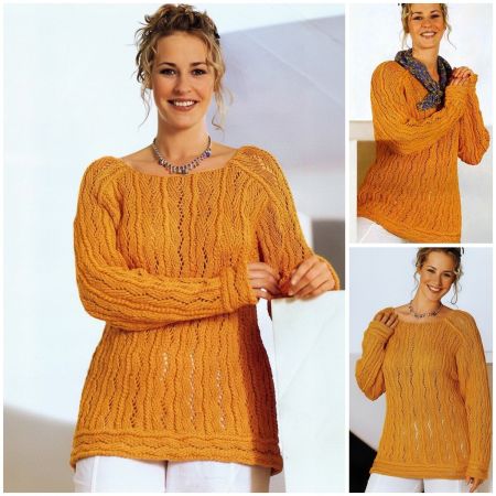 pull 154 1