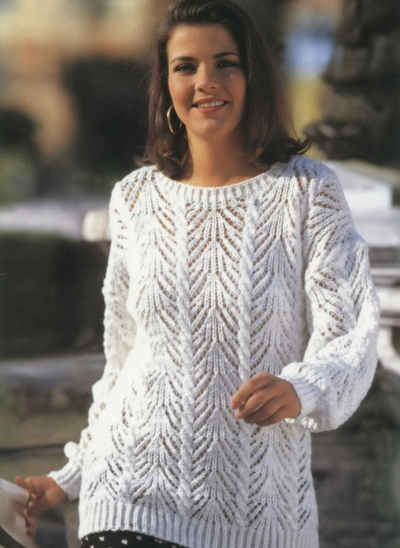 pull 160 1