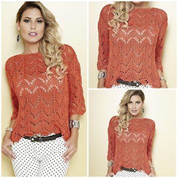 pull 17 1