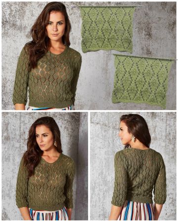pull 23 1