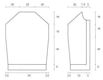 veste 16 1
