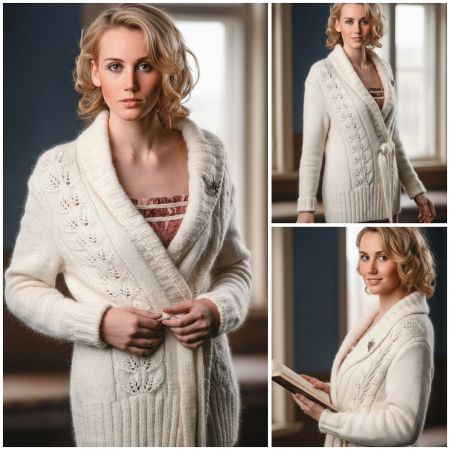 veste 17 1