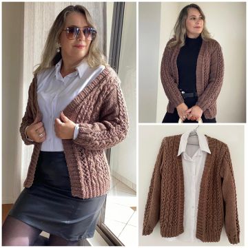 gilet 3 1