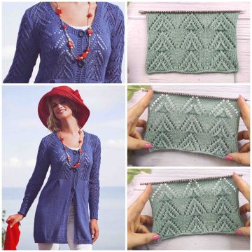 gilet