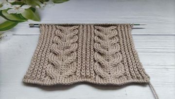 point brioche