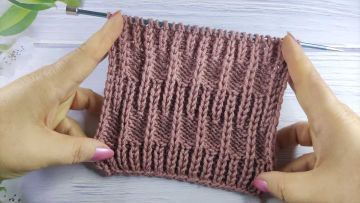 point brioche