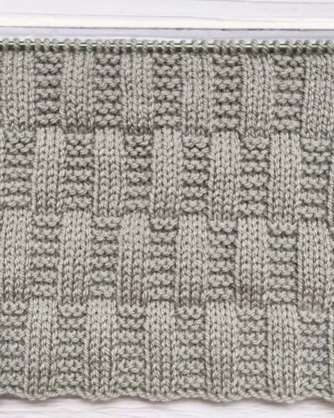 Point Damier simple pour les débutants