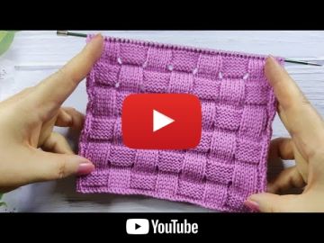 point damier youtube