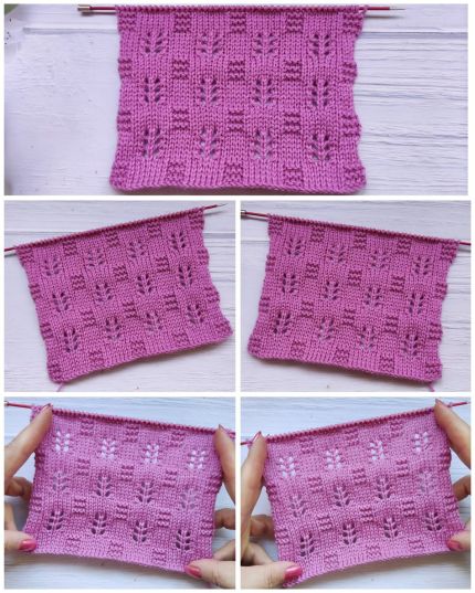 point damier 66 1