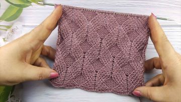 point geometrique