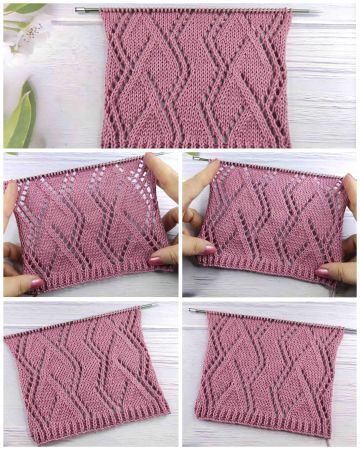 point geometrique